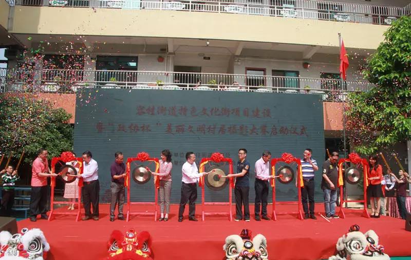 微信图片_20190115172927.jpg