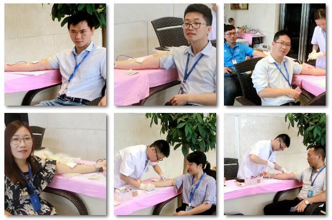 TIM截图20190115174006.jpg
