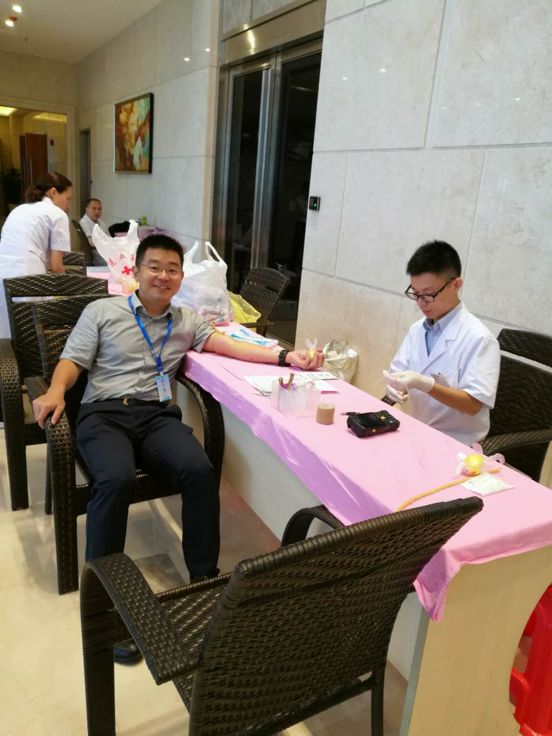 微信图片_20180611171839.jpg
