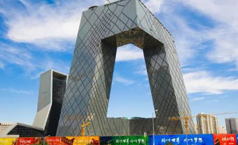 多彩网(中国区)官方网站