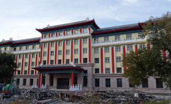 多彩网(中国区)官方网站