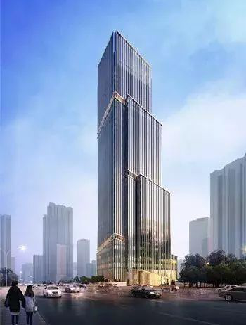 腾博会官网·专业效劳,诚信为本