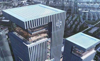 腾博会官网·专业效劳,诚信为本