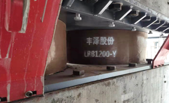 腾博会官网·专业效劳,诚信为本
