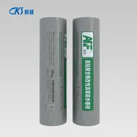 多彩网(中国区)官方网站