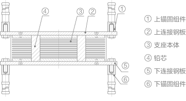 多彩网(中国区)官方网站