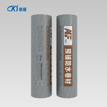 多彩网(中国区)官方网站