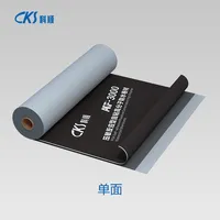 腾博会官网·专业效劳,诚信为本