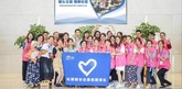 多彩网(中国区)官方网站