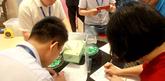 多彩网(中国区)官方网站