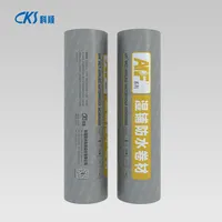 多彩网(中国区)官方网站