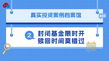 澳六宝典资料