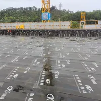 多彩网(中国区)官方网站
