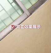 腾博会官网·专业效劳,诚信为本