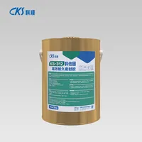 腾博会官网·专业效劳,诚信为本