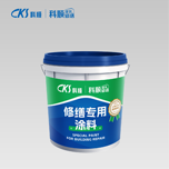 腾博会官网·专业效劳,诚信为本
