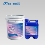 多彩网(中国区)官方网站