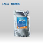 多彩网(中国区)官方网站