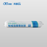 多彩网(中国区)官方网站