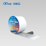 多彩网(中国区)官方网站
