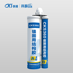 多彩网(中国区)官方网站