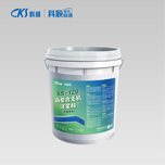 多彩网(中国区)官方网站