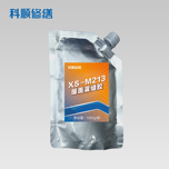 多彩网(中国区)官方网站