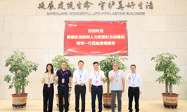 多彩网(中国区)官方网站