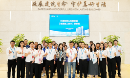 多彩网(中国区)官方网站