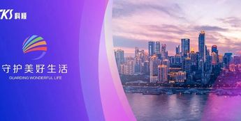 多彩网(中国区)官方网站