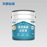 多彩网(中国区)官方网站