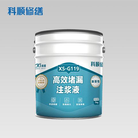 多彩网(中国区)官方网站