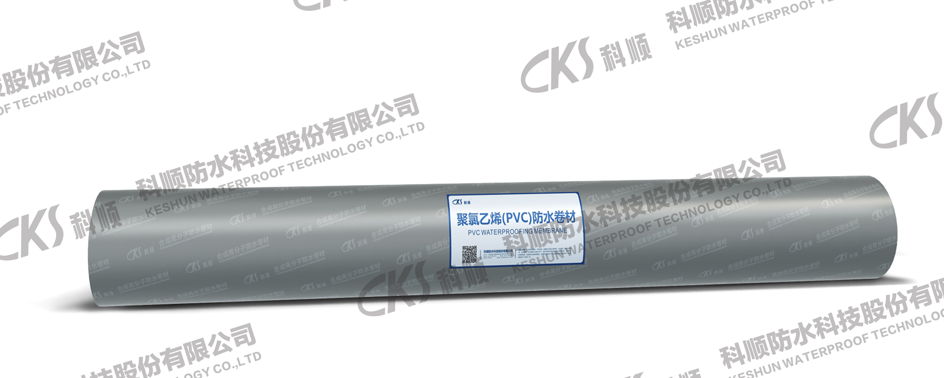 多彩网(中国区)官方网站
