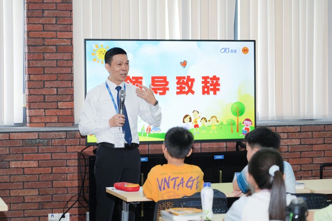 多彩网(中国区)官方网站