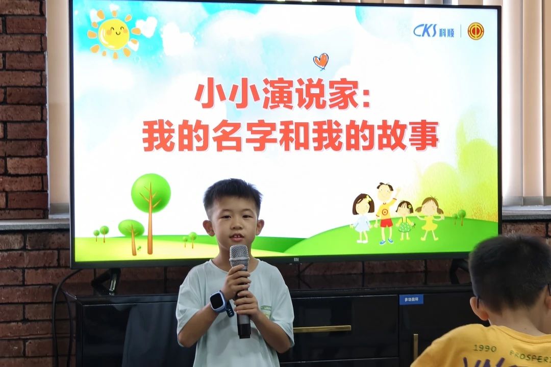 多彩网(中国区)官方网站