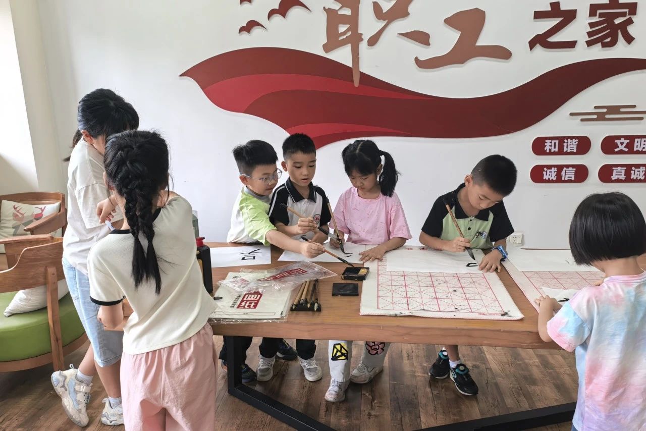 多彩网(中国区)官方网站