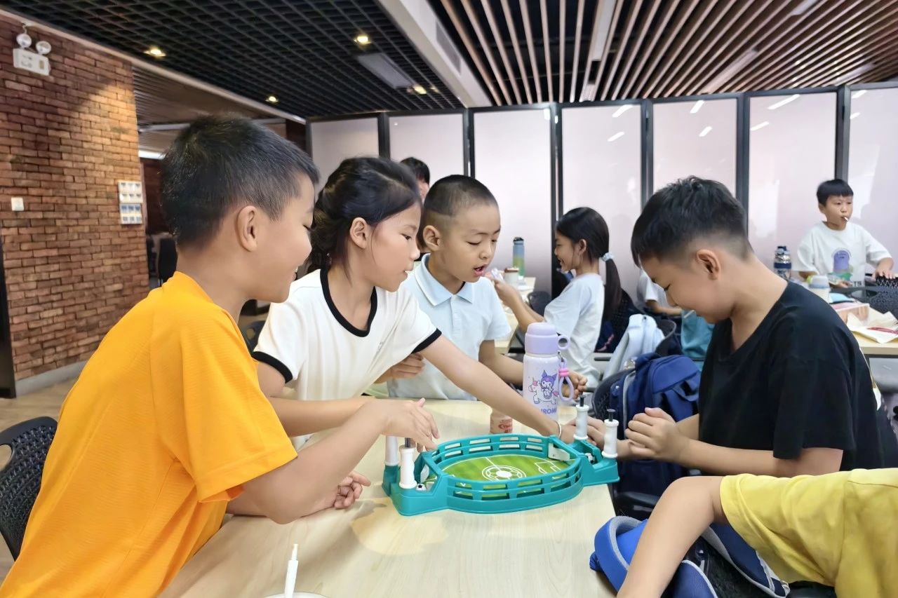 多彩网(中国区)官方网站