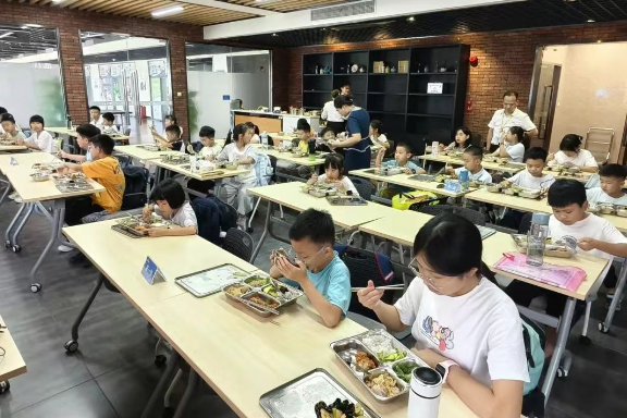 多彩网(中国区)官方网站