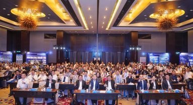 多彩网(中国区)官方网站