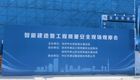 多彩网(中国区)官方网站