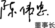 多彩网(中国区)官方网站