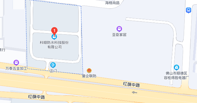 多彩网(中国区)官方网站