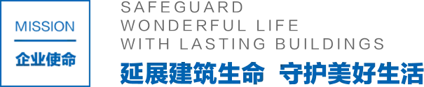 多彩网(中国区)官方网站
