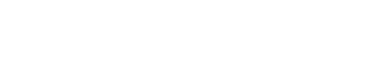 多彩网(中国区)官方网站