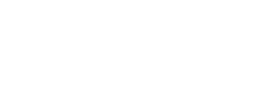 多彩网(中国区)官方网站