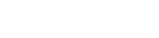 多彩网(中国区)官方网站