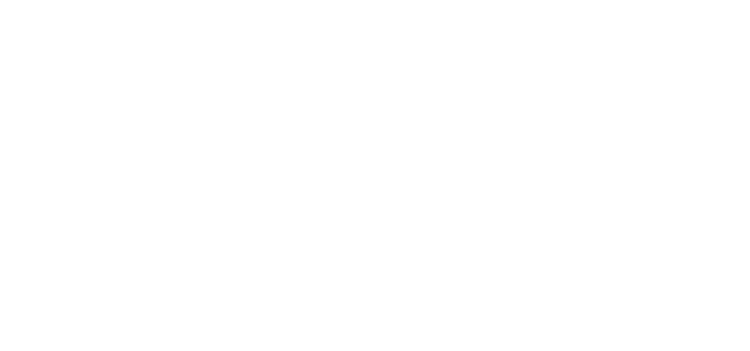 多彩网(中国区)官方网站