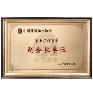 多彩网(中国区)官方网站