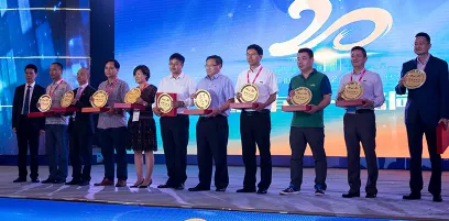 多彩网(中国区)官方网站