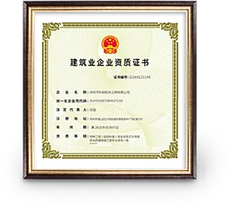 多彩网(中国区)官方网站